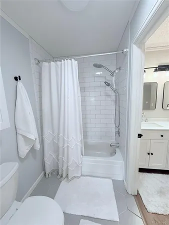$3,200 | 7900 West Layton Avenue, Unit 858, Denver, CO 80123