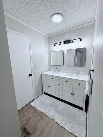 $3,200 | 7900 West Layton Avenue, Unit 858, Denver, CO 80123