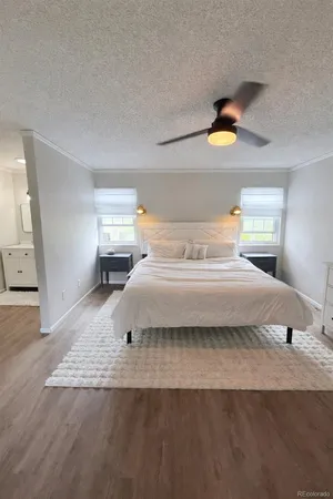 $3,200 | 7900 West Layton Avenue, Unit 858, Denver, CO 80123