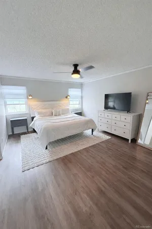 $3,200 | 7900 West Layton Avenue, Unit 858, Denver, CO 80123