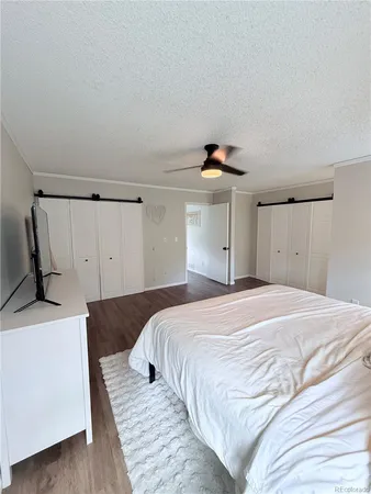 $3,200 | 7900 West Layton Avenue, Unit 858, Denver, CO 80123