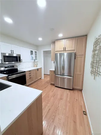 $3,200 | 7900 West Layton Avenue, Unit 858, Denver, CO 80123