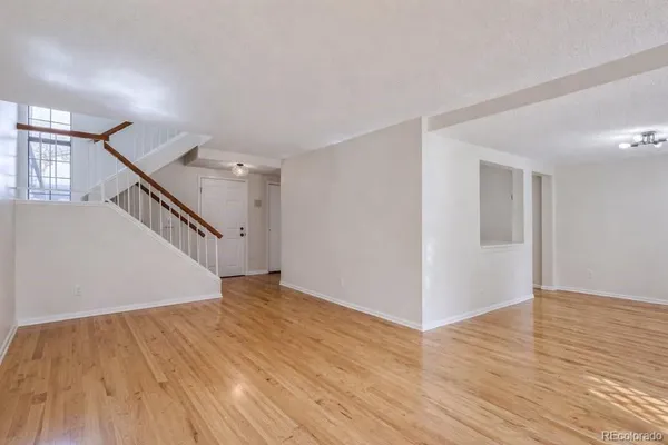 $3,350 | 7900 West Layton Avenue, Unit 858, Denver, CO 80123