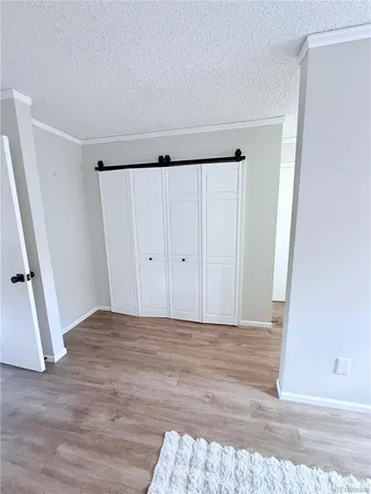 $3,200 | 7900 West Layton Avenue, Unit 858, Denver, CO 80123