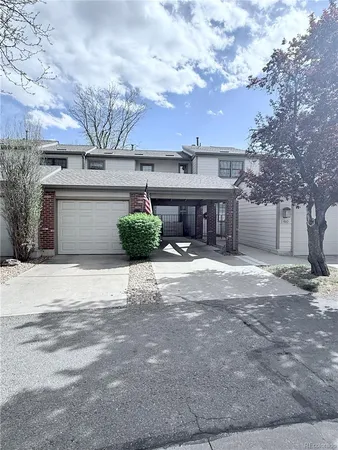 $3,200 | 7900 West Layton Avenue, Unit 858, Denver, CO 80123