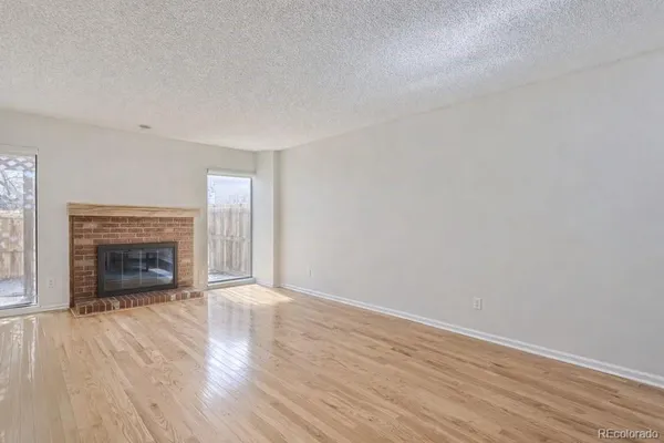 $3,350 | 7900 West Layton Avenue, Unit 858, Denver, CO 80123