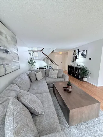 $3,200 | 7900 West Layton Avenue, Unit 858, Denver, CO 80123