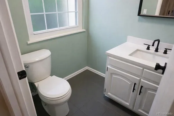 $3,350 | 7900 West Layton Avenue, Unit 858, Denver, CO 80123