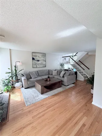 $3,200 | 7900 West Layton Avenue, Unit 858, Denver, CO 80123