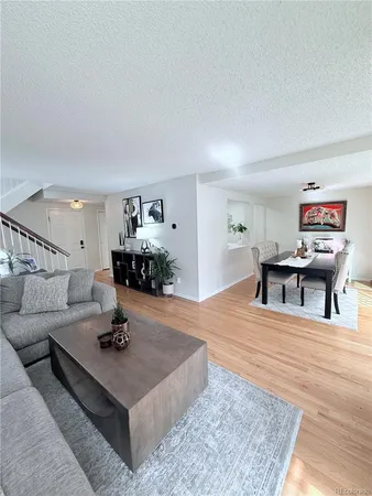 $3,200 | 7900 West Layton Avenue, Unit 858, Denver, CO 80123