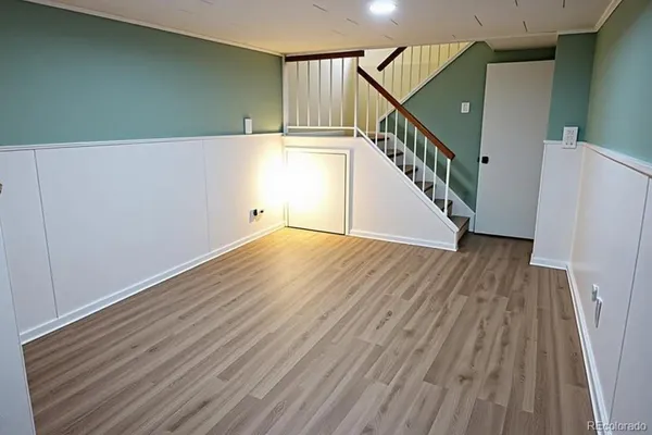 $3,350 | 7900 West Layton Avenue, Unit 858, Denver, CO 80123