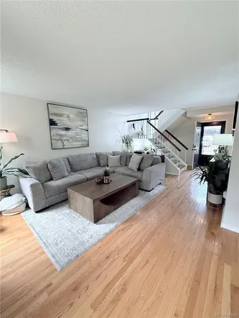 $3,200 | 7900 West Layton Avenue, Unit 858, Denver, CO 80123