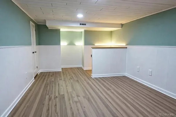$3,350 | 7900 West Layton Avenue, Unit 858, Denver, CO 80123