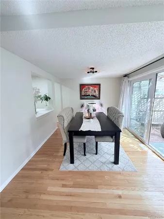 $3,200 | 7900 West Layton Avenue, Unit 858, Denver, CO 80123