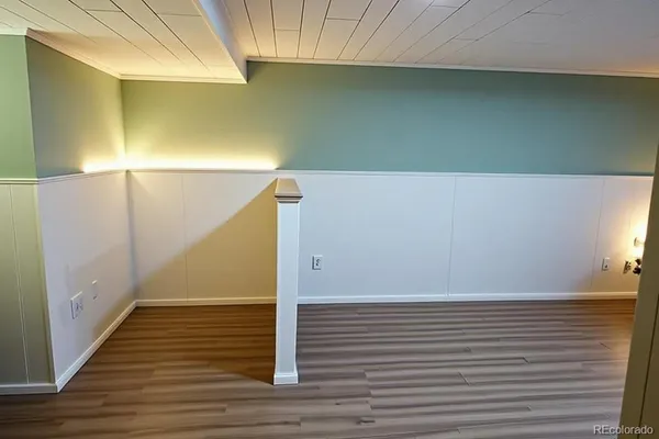 $3,350 | 7900 West Layton Avenue, Unit 858, Denver, CO 80123