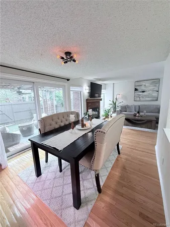 $3,200 | 7900 West Layton Avenue, Unit 858, Denver, CO 80123