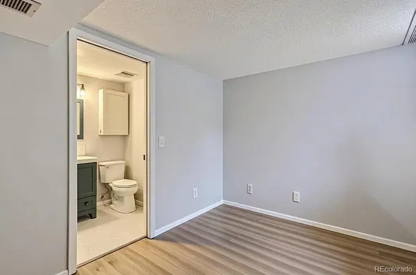 $3,350 | 7900 West Layton Avenue, Unit 858, Denver, CO 80123