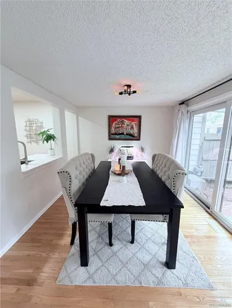$3,200 | 7900 West Layton Avenue, Unit 858, Denver, CO 80123