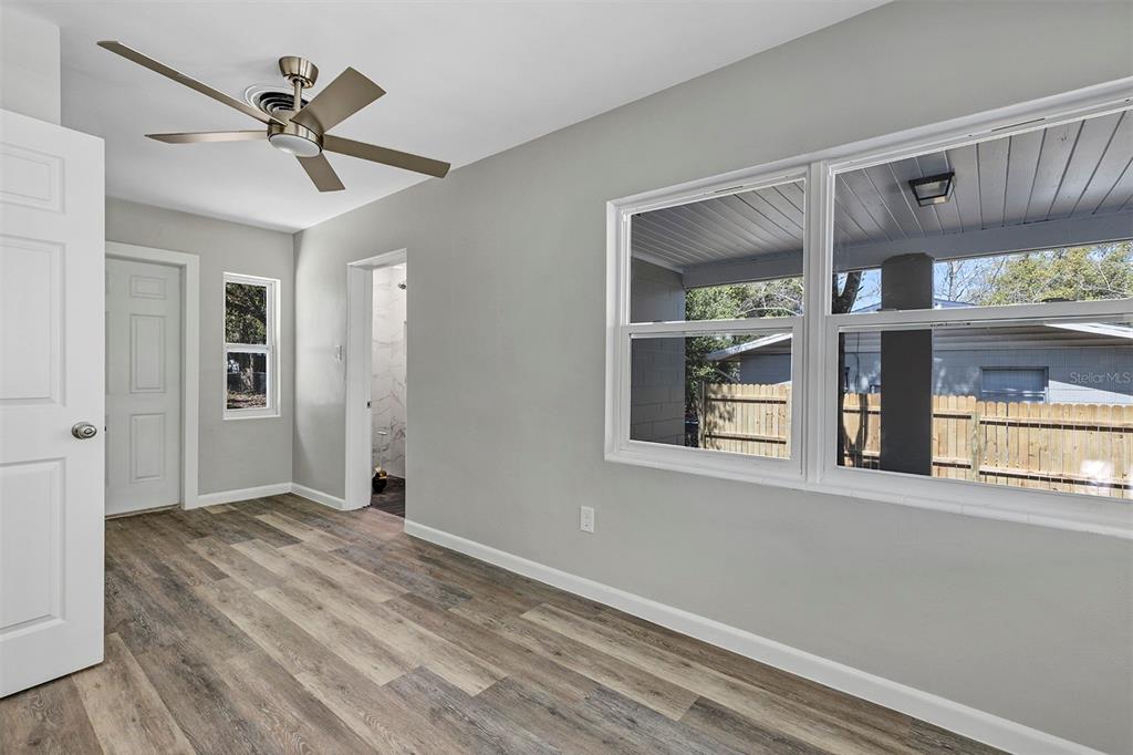 14 Sunshine Boulevard DeLand, FL 32724 - Photo 15 of 38