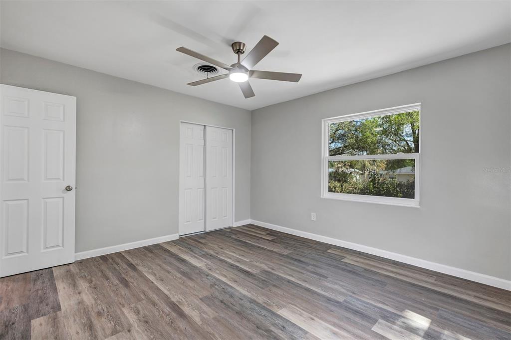 14 Sunshine Boulevard DeLand, FL 32724 - Photo 25 of 38