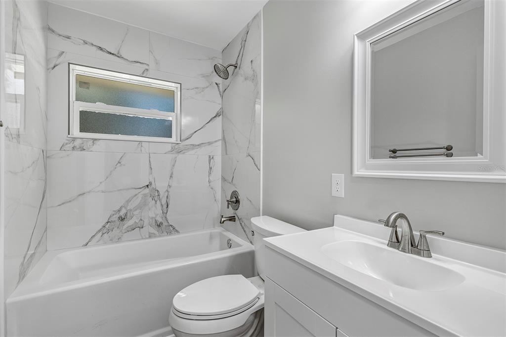 14 Sunshine Boulevard DeLand, FL 32724 - Photo 26 of 38