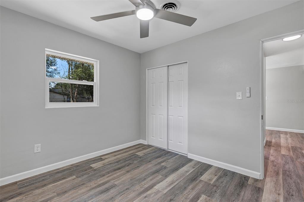 14 Sunshine Boulevard DeLand, FL 32724 - Photo 28 of 38