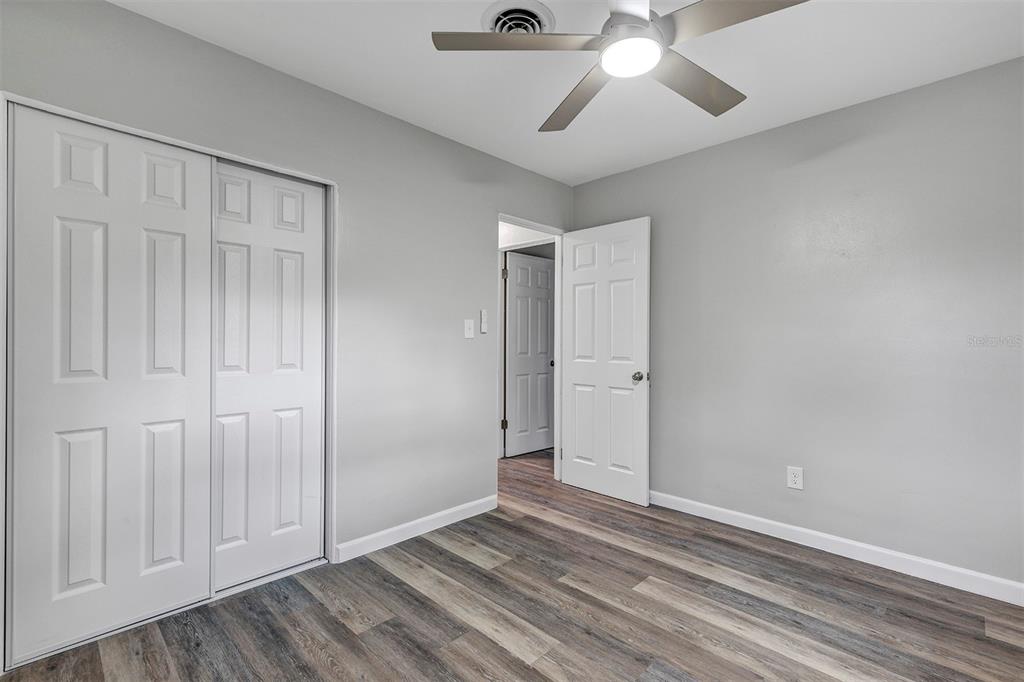 14 Sunshine Boulevard DeLand, FL 32724 - Photo 29 of 38