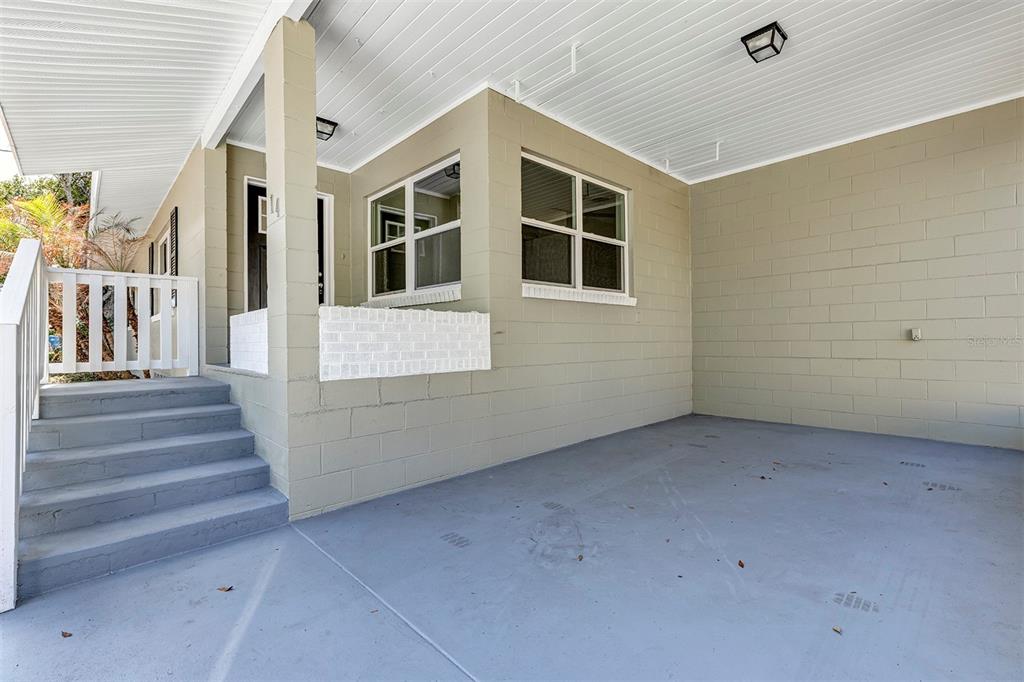 14 Sunshine Boulevard DeLand, FL 32724 - Photo 34 of 38