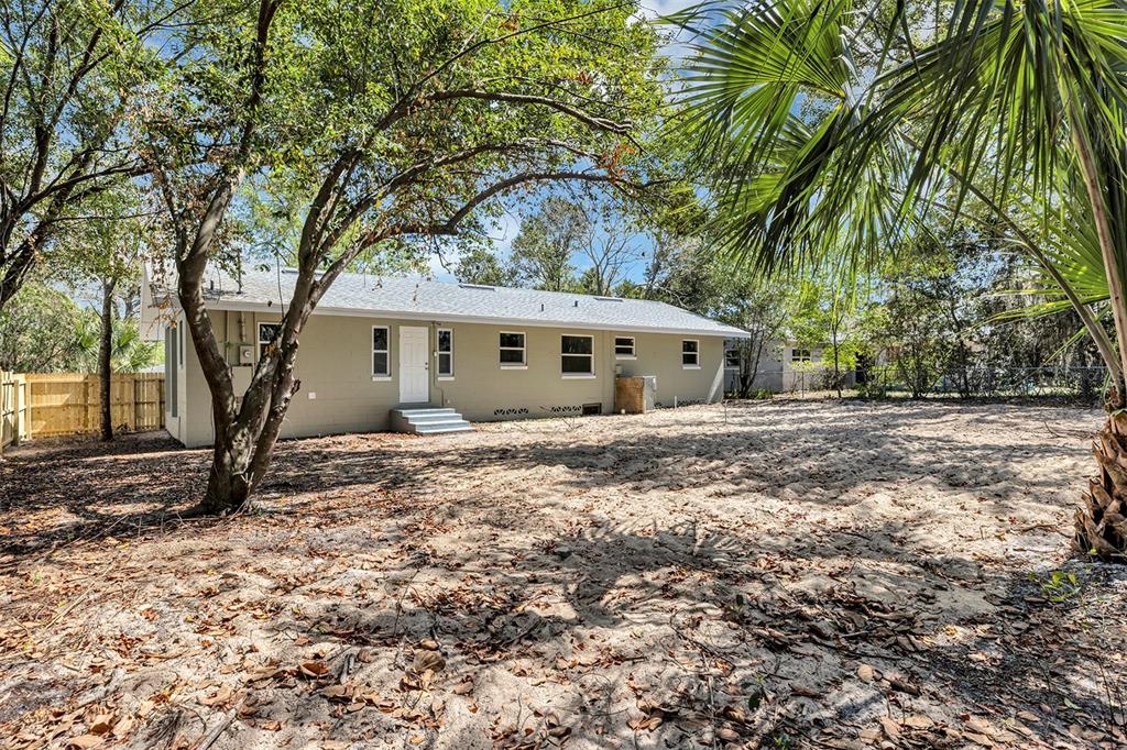 14 Sunshine Boulevard DeLand, FL 32724 - Photo 36 of 38