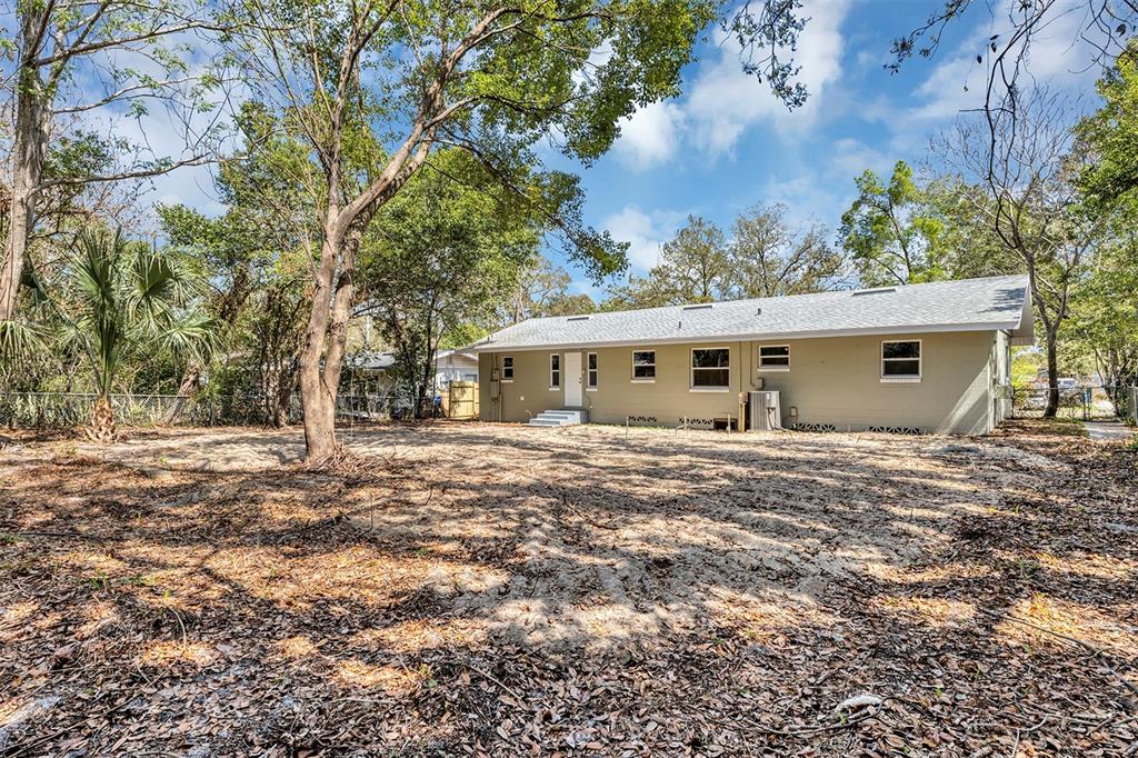 14 Sunshine Boulevard DeLand, FL 32724 - Photo 38 of 38