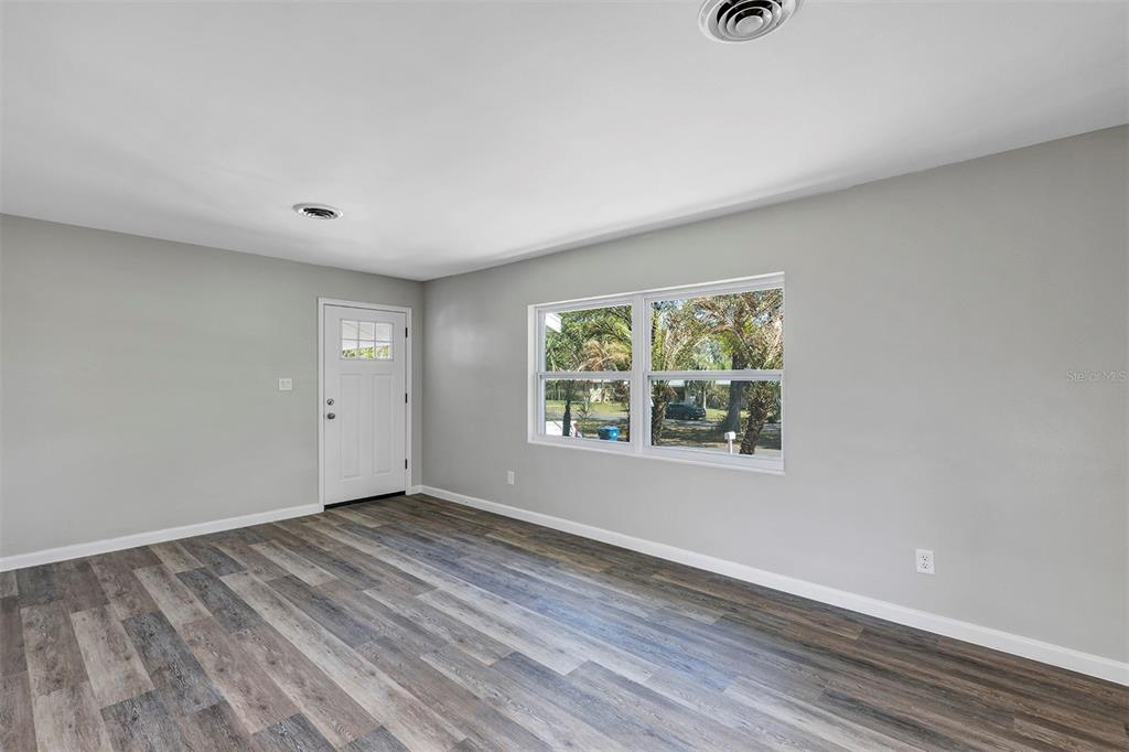 14 Sunshine Boulevard DeLand, FL 32724 - Photo 6 of 38