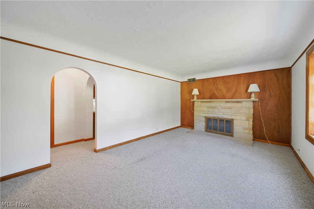 1249 South Beachview Road Willoughby, OH 44094 - Photo 14 of 24 Gallery Image 14