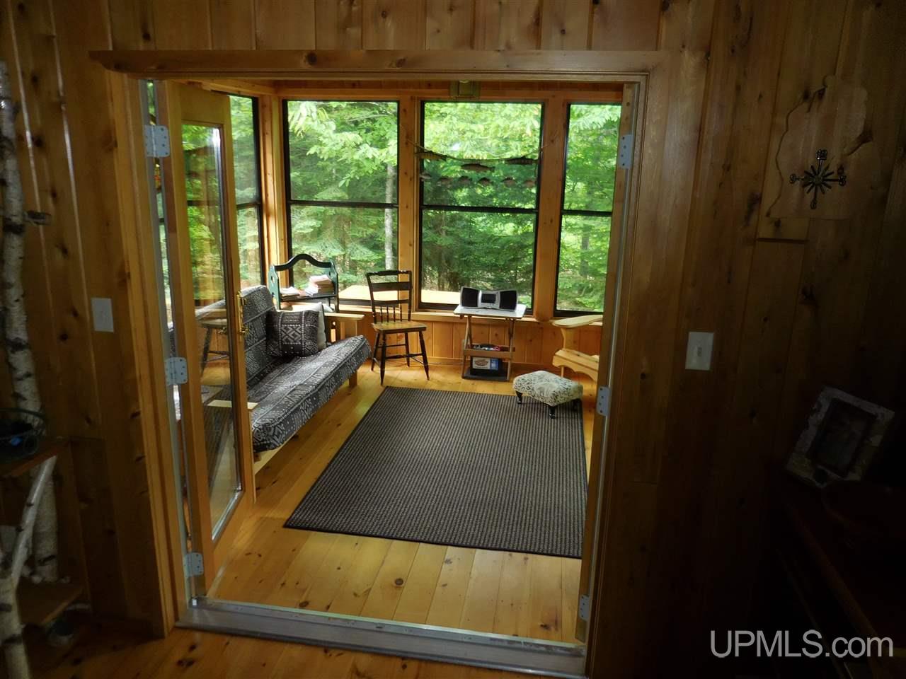 6114 West Co Road Seney, MI 49883 - Photo 25 of 30 Gallery Image 25