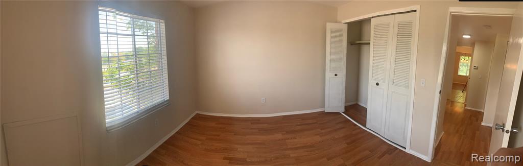 311 West Highland Road, Unit T13 Howell, MI 48843 - Photo 19 of 28 Gallery Image 19