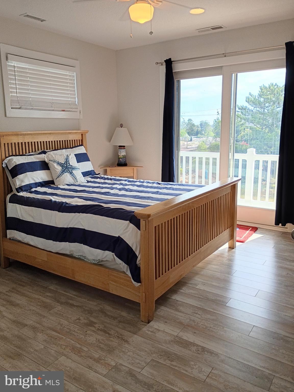 3521 Sandpiper Road Virginia Beach, VA 23456 - Photo 41 of 74