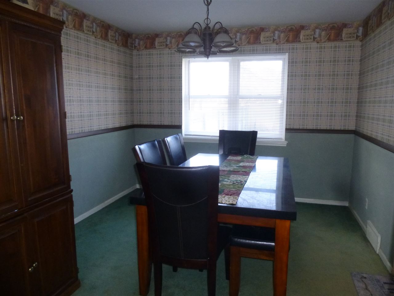 311 Hampton Road Durand, MI 48429 - Photo 18 of 36 Gallery Image 18