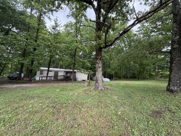 $75,000 | 1636 Old Highway 18, Dover, TN 37058