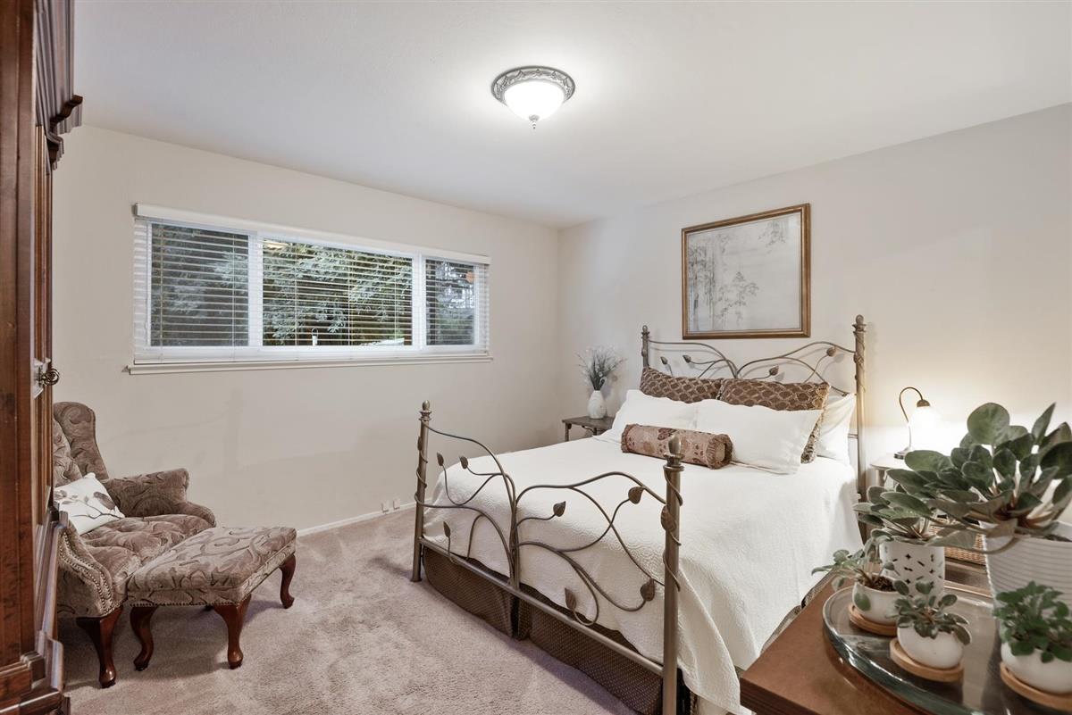 15253 Old Ranch Road Los Gatos, CA 95033 - Photo 13 of 39 Gallery Image 13