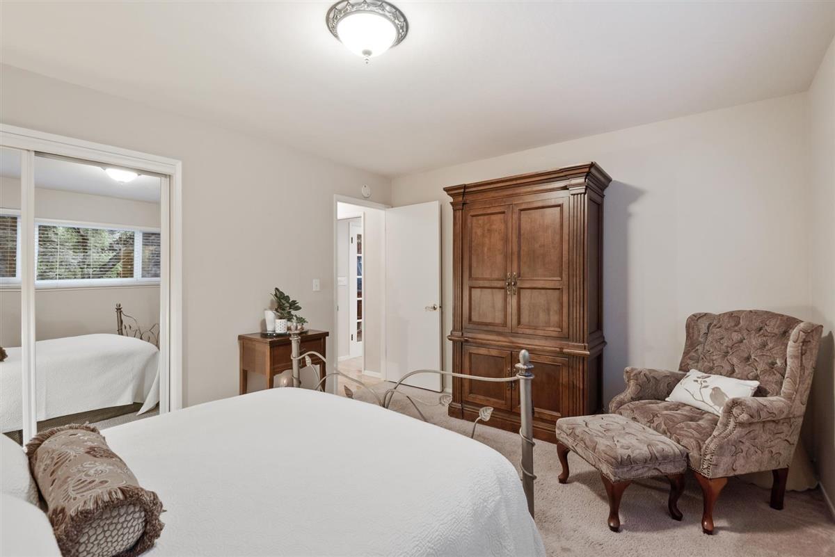 15253 Old Ranch Road Los Gatos, CA 95033 - Photo 14 of 39 Gallery Image 14