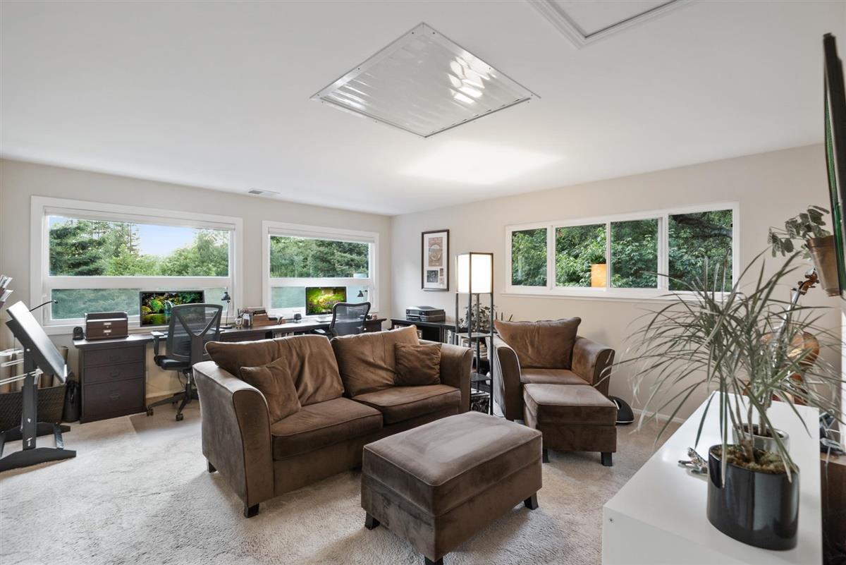 15253 Old Ranch Road Los Gatos, CA 95033 - Photo 16 of 39 Gallery Image 16
