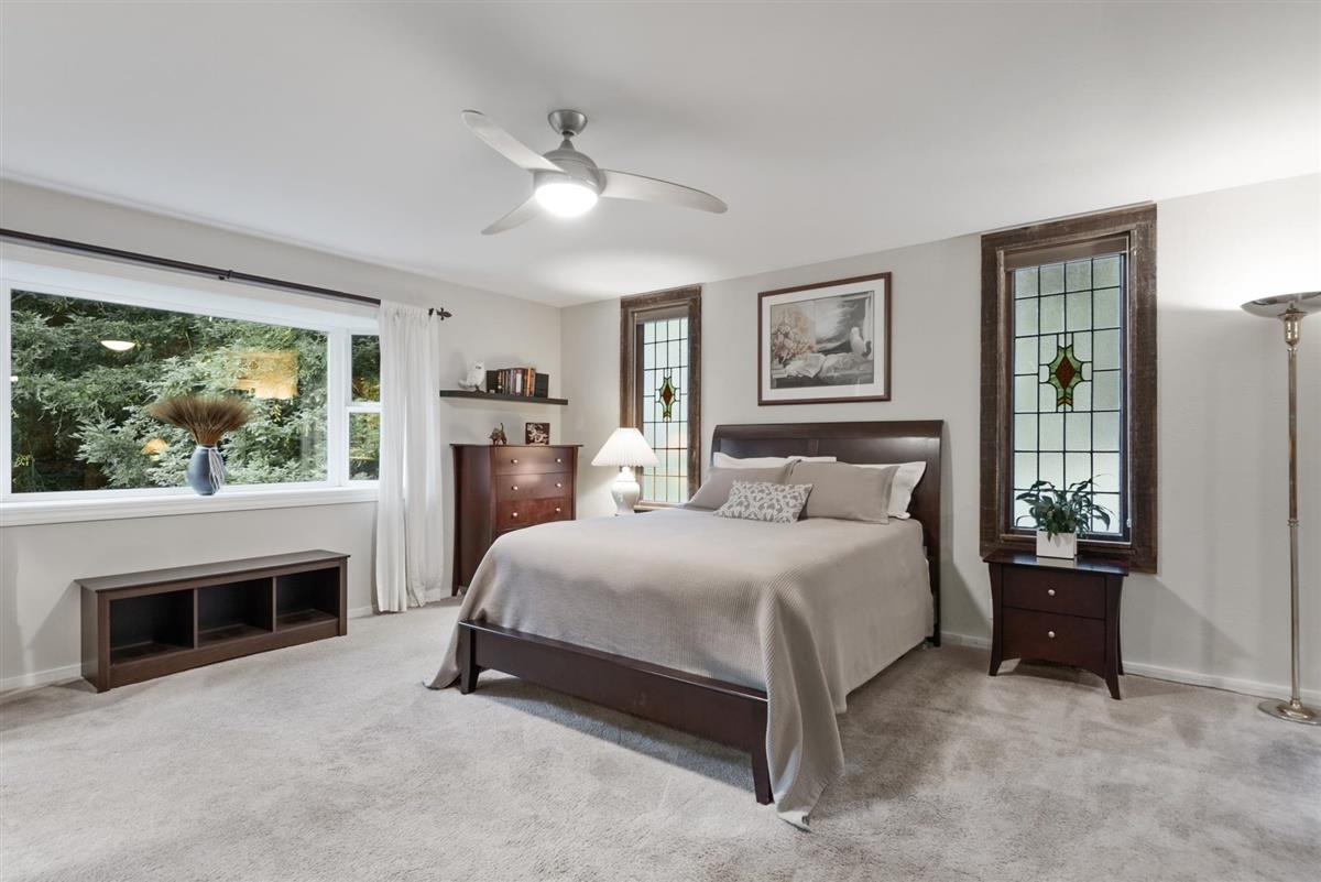 15253 Old Ranch Road Los Gatos, CA 95033 - Photo 18 of 39 Gallery Image 18