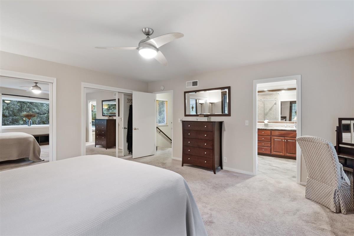 15253 Old Ranch Road Los Gatos, CA 95033 - Photo 20 of 39 Gallery Image 20