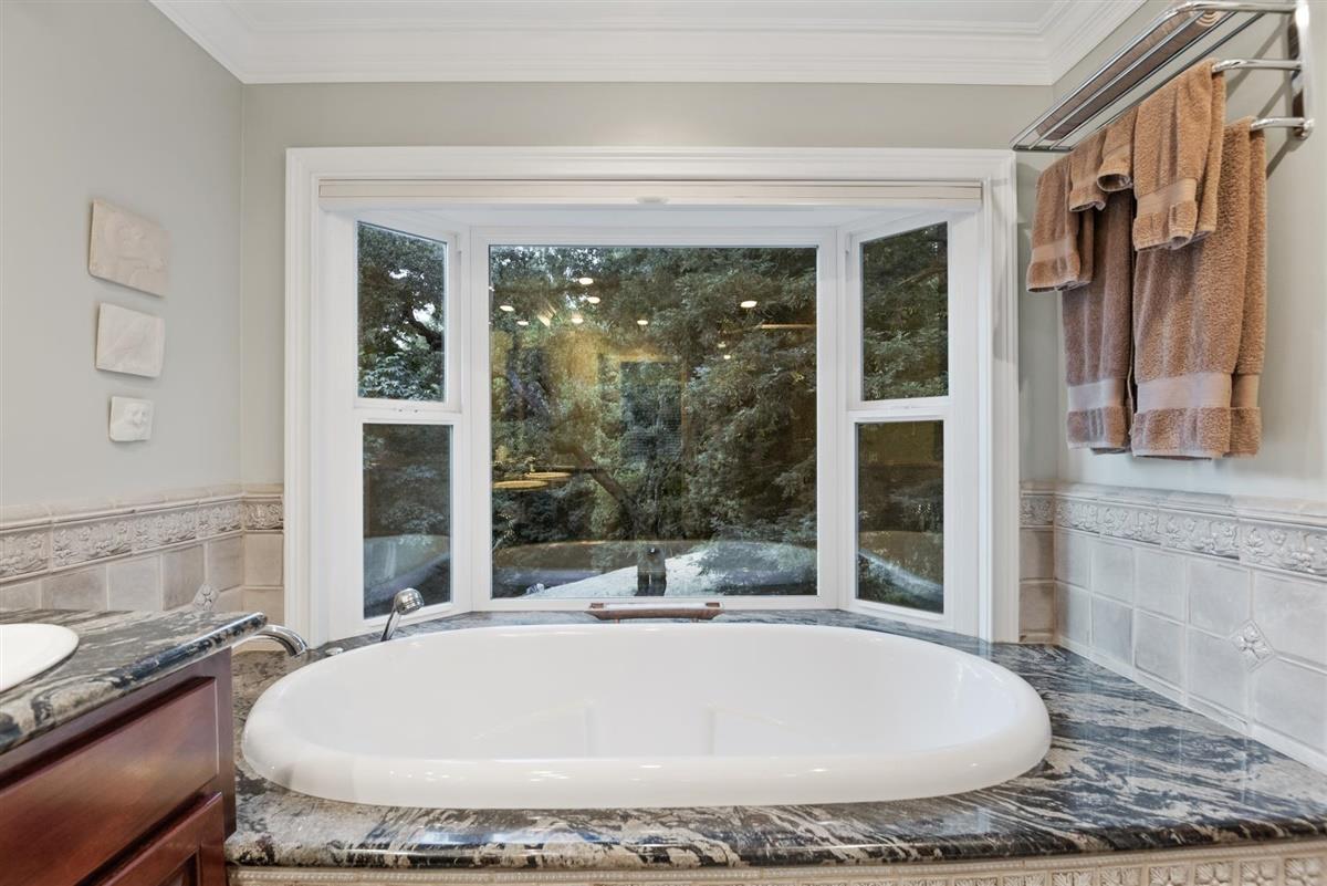 15253 Old Ranch Road Los Gatos, CA 95033 - Photo 23 of 39 Gallery Image 23
