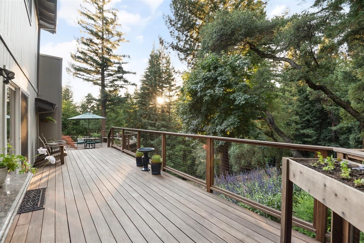 15253 Old Ranch Road Los Gatos, CA 95033 - Photo 24 of 39 Gallery Image 24
