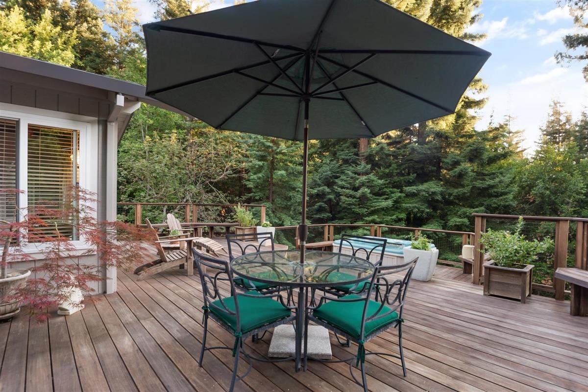 15253 Old Ranch Road Los Gatos, CA 95033 - Photo 26 of 39 Gallery Image 26