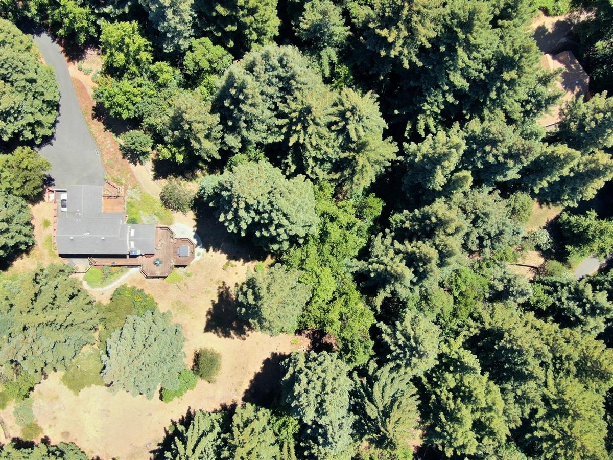 15253 Old Ranch Road Los Gatos, CA 95033 - Photo 33 of 39 Gallery Image 33