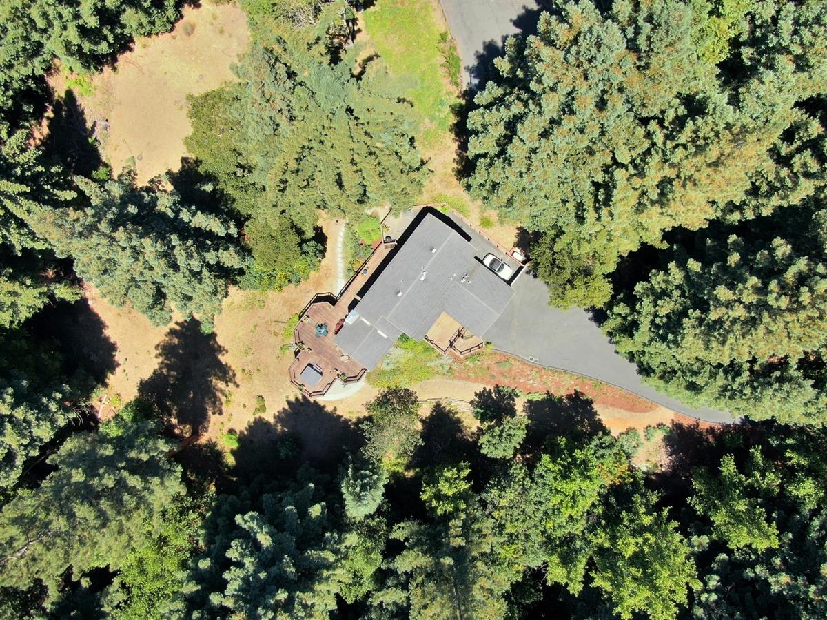 15253 Old Ranch Road Los Gatos, CA 95033 - Photo 34 of 39 Gallery Image 34