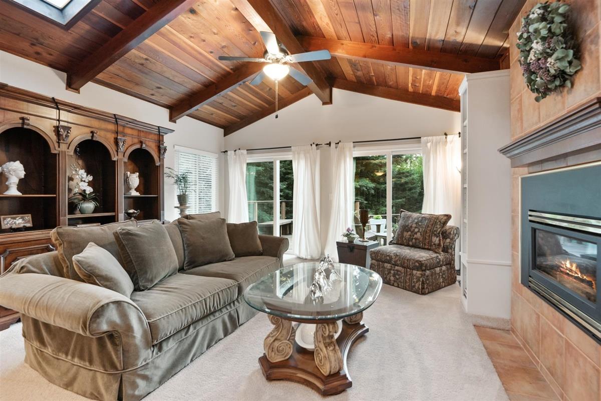 15253 Old Ranch Road Los Gatos, CA 95033 - Photo 5 of 39 Gallery Image 5