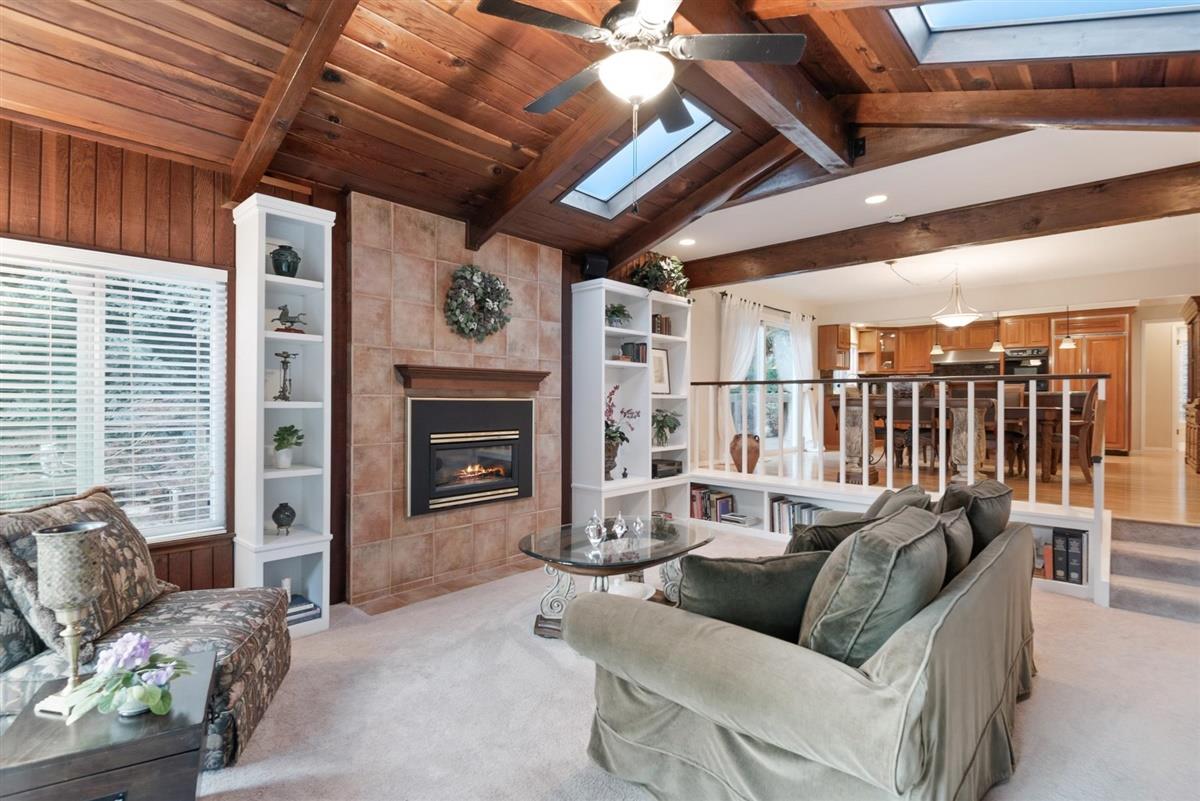 15253 Old Ranch Road Los Gatos, CA 95033 - Photo 6 of 39 Gallery Image 6