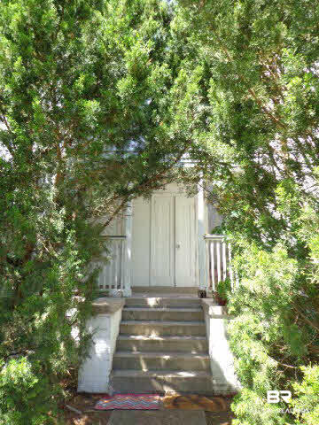 214 Upham Street Mobile, AL 36607 - Photo 14 of 14
